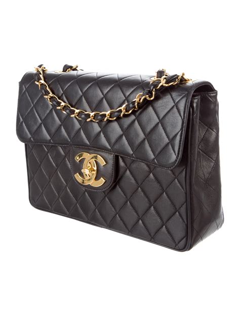 buy vintage chanel online|authentic vintage chanel purses.